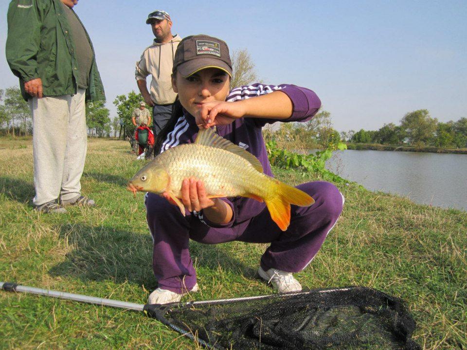 2012-2013 - 564870437749458824029781051n1.jpg